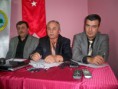 /album/resim-galerisi/sa5-jpg/