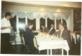 /album/resim-galerisi/scan0038-jpg/