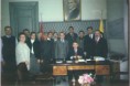 /album/resim-galerisi/scan0024-jpg/